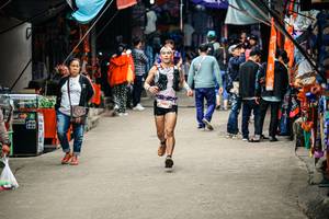 BIB: 
                            <button type="button" onclick="openModal(25385263)" class="btn btn-primary btn-sm float-right btn-popup" data-toggle="modal" data-target=".modal-high-quality">
                        <i class="fas fa-shopping-cart"></i> Add to Cart
                    </button>
                                            <button type="button" onclick="isThisMe(25385263, true)" class="btn btn-success btn-sm float-right btn-popup btn-isme hidden" data-toggle="tooltip" data-placement="bottom" title="นี่คือรูปของคุณใช่ไหม คลิกที่นี่เพื่อเอาเข้าอัลบั้ม">
                        <i class="fas fa-plus"></i> Add to album
                    </button>
                    <button type="button" onclick="isThisMe(25385263, false)" class="btn btn-warning btn-sm float-right btn-popup btn-isnotme hidden">
                        <i class="fas fa-ban"></i> Remove from album
                    </button>